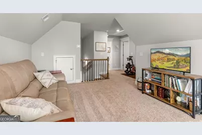 105 Capps Lane, Eatonton, GA 31024 - Photo 49