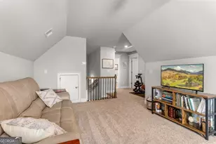 105 Capps Ln, Eatonton, GA 31024 - Photo 49