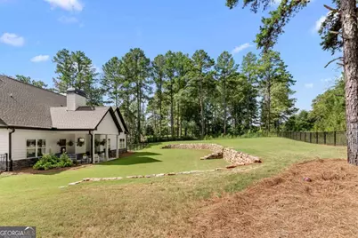105 Capps Lane, Eatonton, GA 31024 - Photo 63