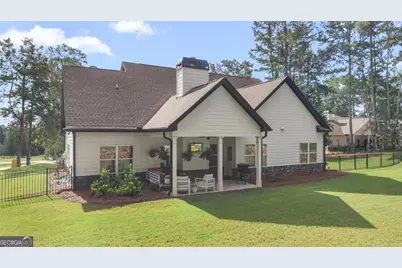 105 Capps Lane, Eatonton, GA 31024 - Photo 61