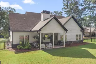 105 Capps Ln, Eatonton, GA 31024 - Photo 61