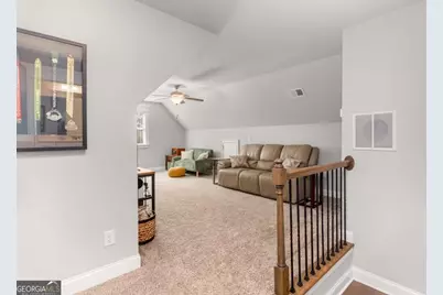 105 Capps Lane, Eatonton, GA 31024 - Photo 43