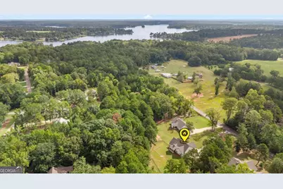 105 Capps Lane, Eatonton, GA 31024 - Photo 69