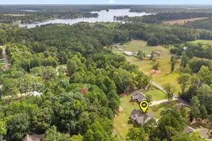 105 Capps Ln, Eatonton, GA 31024 - Photo 69