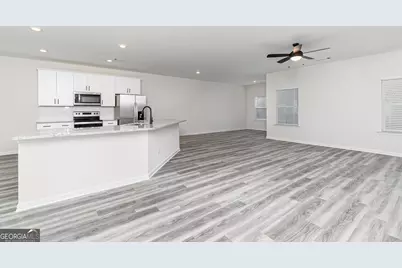 29 Bluegill Drive, Jefferson, GA 30549 - Photo 3