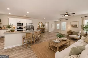 29 Bluegill Dr, Jefferson, GA 30549 - Photo 11
