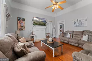 89 S Dooley St, Hawkinsville, GA 31036 - Photo 11