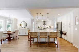 308 Vendella Cir, Peachtree City, GA 30269 - Photo 25