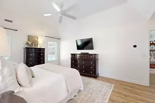 308 Vendella Cir, Peachtree City, GA 30269 - Photo 35