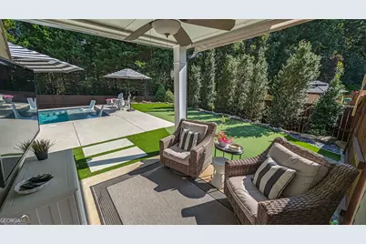308 Vendella Circle, Peachtree City, GA 30269 - Photo 11