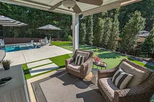 308 Vendella Cir, Peachtree City, GA 30269 - Photo 11