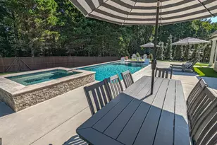 308 Vendella Cir, Peachtree City, GA 30269 - Photo 9