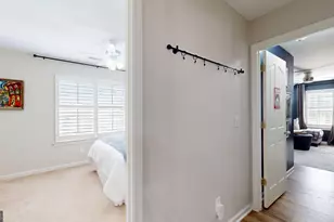 308 Vendella Cir, Peachtree City, GA 30269 - Photo 45