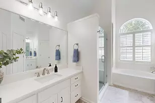 308 Vendella Cir, Peachtree City, GA 30269 - Photo 37