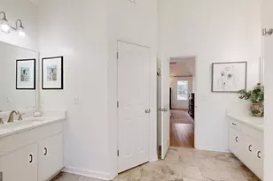 308 Vendella Cir, Peachtree City, GA 30269 - Photo 39