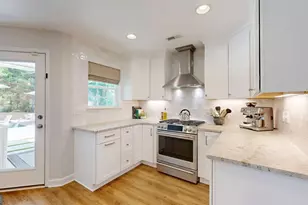 308 Vendella Cir, Peachtree City, GA 30269 - Photo 29