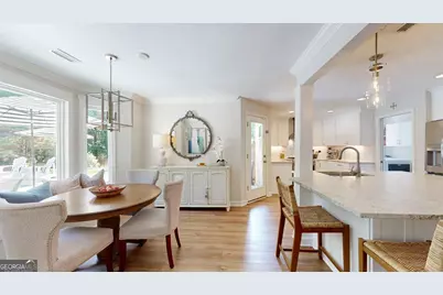 308 Vendella Circle, Peachtree City, GA 30269 - Photo 27