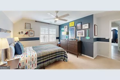 308 Vendella Circle, Peachtree City, GA 30269 - Photo 45
