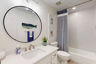 308 Vendella Cir, Peachtree City, GA 30269 - Photo 43