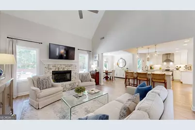 308 Vendella Circle, Peachtree City, GA 30269 - Photo 21