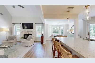 308 Vendella Circle, Peachtree City, GA 30269 - Photo 23