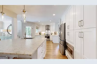 308 Vendella Circle, Peachtree City, GA 30269 - Photo 31