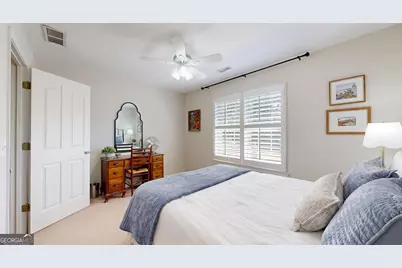 308 Vendella Circle, Peachtree City, GA 30269 - Photo 47