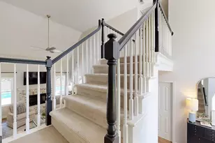 308 Vendella Cir, Peachtree City, GA 30269 - Photo 41