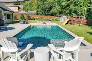 308 Vendella Cir, Peachtree City, GA 30269 - Photo 15