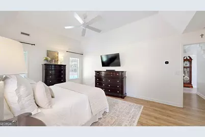 308 Vendella Circle, Peachtree City, GA 30269 - Photo 35