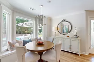 308 Vendella Cir, Peachtree City, GA 30269 - Photo 27