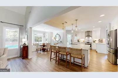 308 Vendella Circle, Peachtree City, GA 30269 - Photo 25
