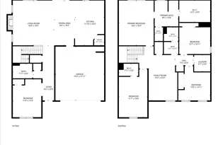 1039 Glade Run, Lithonia, GA 30058 - Photo 25