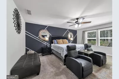 1039 Glade Run, Lithonia, GA 30058 - Photo 15