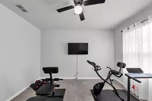 1039 Glade Run, Lithonia, GA 30058 - Photo 21