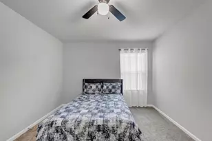 1039 Glade Run, Lithonia, GA 30058 - Photo 17