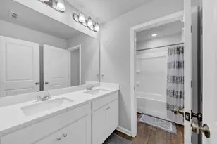 1039 Glade Run, Lithonia, GA 30058 - Photo 15