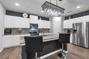 1039 Glade Run, Lithonia, GA 30058 - Photo 13