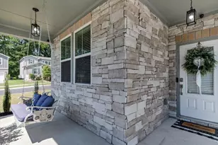 1039 Glade Run, Lithonia, GA 30058 - Photo 3