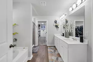 1039 Glade Run, Lithonia, GA 30058 - Photo 23