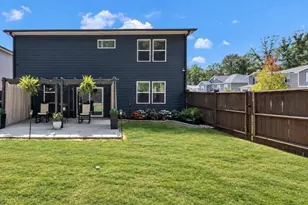 1039 Glade Run, Lithonia, GA 30058 - Photo 23
