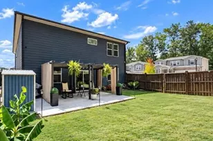 1039 Glade Run, Lithonia, GA 30058 - Photo 27