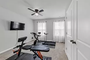 1039 Glade Run, Lithonia, GA 30058 - Photo 19