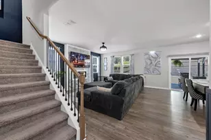 1039 Glade Run, Lithonia, GA 30058 - Photo 7