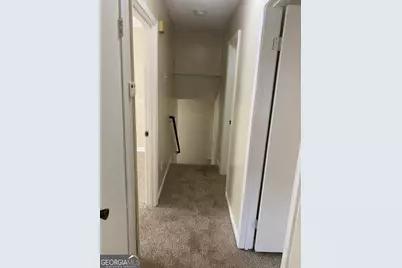 3534 Basswood Court, Decatur, GA 30034 - Photo 23
