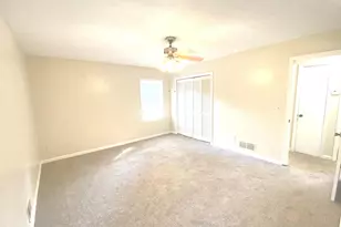 3534 Basswood Ct, Decatur, GA 30034 - Photo 9
