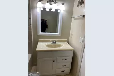3534 Basswood Court, Decatur, GA 30034 - Photo 33