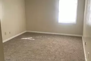 3534 Basswood Ct, Decatur, GA 30034 - Photo 23