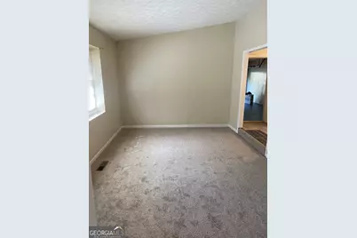 3534 Basswood Court, Decatur, GA 30034 - Photo 11