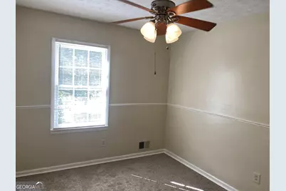 3534 Basswood Court, Decatur, GA 30034 - Photo 21